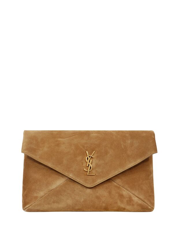 TORBA  SAINT LAURENT